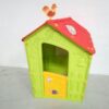 Casa niños niñot015