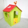 Casa niños niñot015