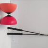 Juguete niñot031