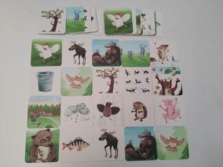Cartas naturaleza niñot033