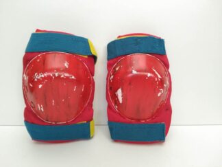 Protectores niñot040