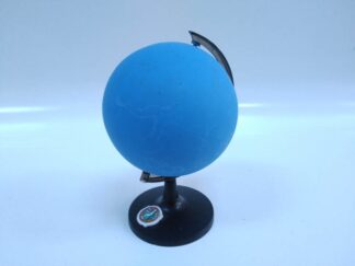 Globo terraqueo niñot047