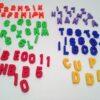 Letras niñot064
