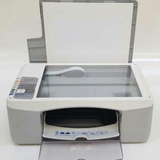 Impresora scaner Ofiap024