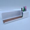 Organizador escritorio Ofies029