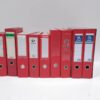 AZ rojos Ofire041
