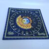 Tarot Guija atrti042