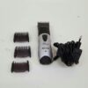 Peluquería Máquina cortar pelo atrti013