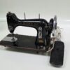 Máquina de coser atrti006