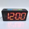 Mini Marcador depar028