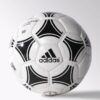 Adidas Rosario depfu019