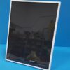 Cuadro cristal atrcu251