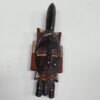 Talla africana decva134