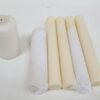 Velas decmu076