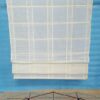 Estor texcor074