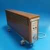 Calefactor atrel032