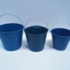 Cubos extja090