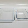 Fuentes cristal comfu040
