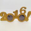 Gafas atrfi061