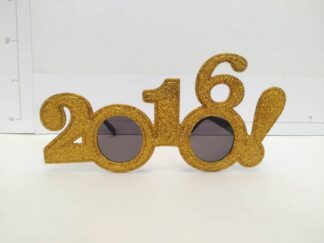 Gafas atrfi061