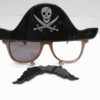 Gafas atrfi061