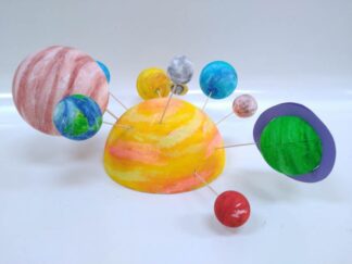Figura de los planetas atrfic038