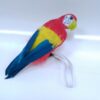 Loro atrfic043
