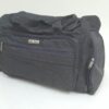 Mochilas bolsa deporte