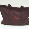 Mochilas bolsa deporte