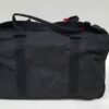 Mochilas bolsa deporte