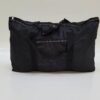 Mochilas bolsa deporte