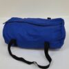 Mochilas bolsa deporte