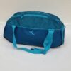 Mochilas bolsa deporte