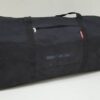 Mochilas bolsa deporte