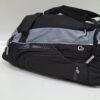 Mochilas bolsa deporte