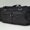 Mochilas bolsa deporte