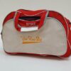 Mochilas bolsa deporte