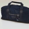 Mochilas bolsa deporte