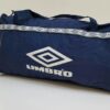 Mochilas bolsa deporte