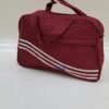 Mochilas bolsa deporte