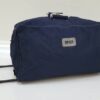 Mochilas bolsa deporte