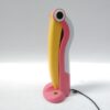 Flexo pelicano