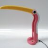 Flexo pelicano