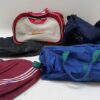 Mochilas bolsa  deporte - Imagen 2