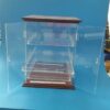 Mueble Expositor metraquilato
