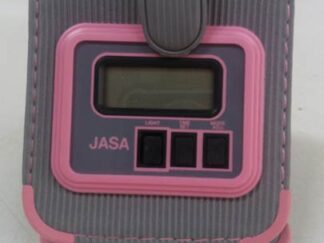 Radio running rosa