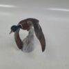 Figura patos medianos variados