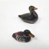 Figura patos medianos variados
