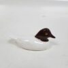 Figura patos medianos variados