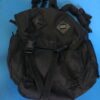 Mochilas adolescente variadas - Imagen 16